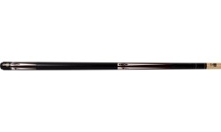 Kij bilardowy Pool Classic Cobra MAK-3, złącze Implex 5/16x18