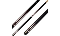 Kij bilardowy Pool Classic Cobra MAK-3, złącze Implex 5/16x18