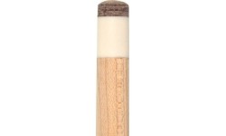 Kij bilardowy Pool Classic Cobra MAK-3, złącze Implex 5/16x18