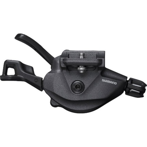Manetka (prawa) Shimano Deore XT M8100, 12 biegów