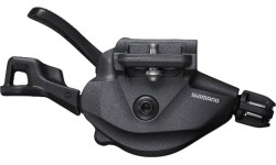 Manetka (prawa) Shimano Deore XT M8100, 12 biegów