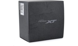 Manetka (prawa) Shimano Deore XT M8100, 12 biegów