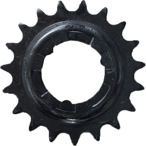 Zębatka tylna 19T Direct Mount