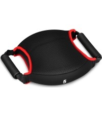 Worek treningowy Spokey Sandi 5 kg 929862