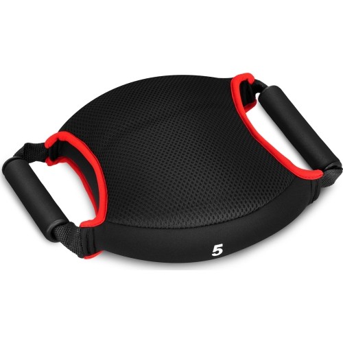 Worek treningowy Spokey Sandi 5 kg 929862