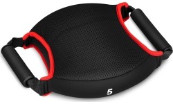 Worek treningowy Spokey Sandi 5 kg 929862
