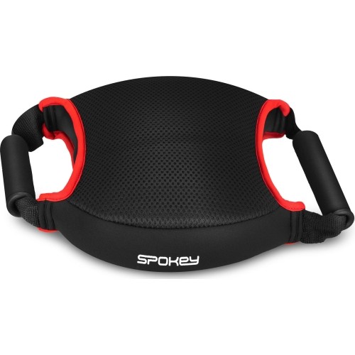 Worek treningowy Spokey Sandi 5 kg 929862