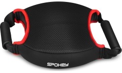 Worek treningowy Spokey Sandi 5 kg 929862