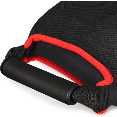 Worek treningowy Spokey Sandi 5 kg 929862