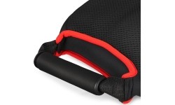 Worek treningowy Spokey Sandi 5 kg 929862