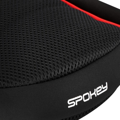 Worek treningowy Spokey Sandi 5 kg 929862