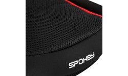 Worek treningowy Spokey Sandi 5 kg 929862