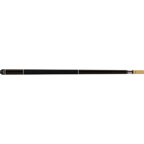 Billiard Cue, Pool, Bear BC-14, Uni-Lock, Low-Deflection-Shaft