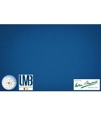 Sukno bilardowe Simonis Rapid 300, 170 cm, delsa blue