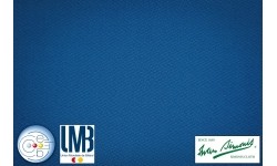 Sukno bilardowe Simonis Rapid 300, 170 cm, delsa blue