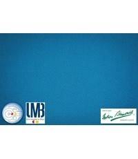Sukno bilardowe Simonis Rapid 300, 170 cm, prestige
