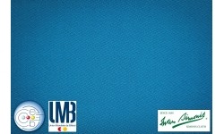 Sukno bilardowe Simonis Rapid 300, 170 cm, prestige