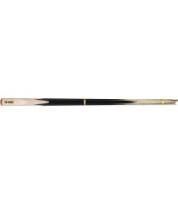 Kij bilardowy Buffalo English Pool Slammer nr 15, 145 cm/8,5 mm