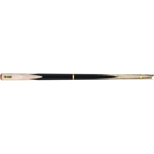 Kij bilardowy Buffalo English Pool Slammer nr 15, 145 cm/8,5 mm