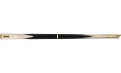 Kij bilardowy Buffalo English Pool Slammer nr 15, 145 cm/8,5 mm