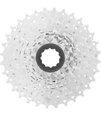 Kaseta tylna Shimano Alivio HG50 (11-28T) 8-rzędowa