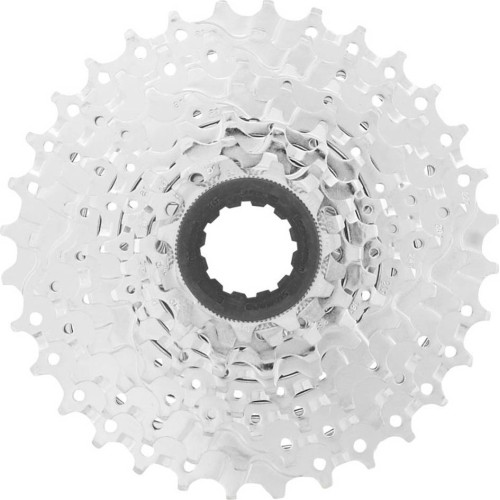 Kaseta tylna Shimano Alivio HG50 (11-28T) 8-rzędowa