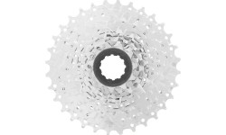 Kaseta tylna Shimano Alivio HG50 (11-28T) 8-rzędowa