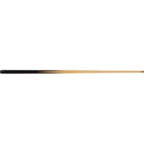 House Q Hardwood Cue 132cm/11mm