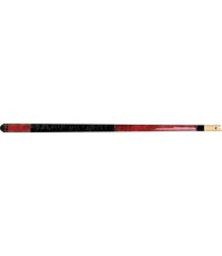 Kij do karamboli Buffalo Classic II nr 3