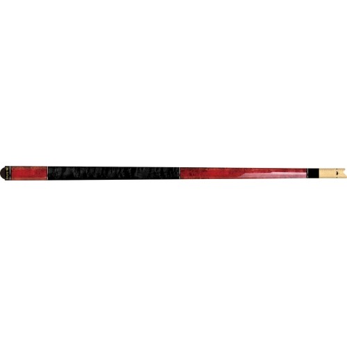 Kij do karamboli Buffalo Classic II nr 3