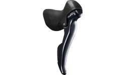 Pavarų / stabdžių (dešinė) rankenėlė Shimano ST-R3000 Sora 9 pavarų