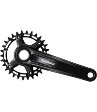 Zębatka przednia SHIMANO MT5101 / 1x12 / 34T / 175mm