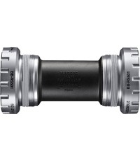 Centrinė ašis Shimano BB-RS501 HOLLOWTECH II 68 (BSA) mm