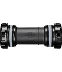 Suport Shimano BB-MT801 HOLLOWTECH II 68/73 (BSA) mm