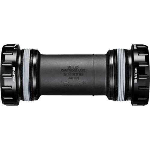 Suport Shimano BB-MT801 HOLLOWTECH II 68/73 (BSA) mm