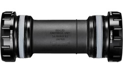 Suport Shimano BB-MT801 HOLLOWTECH II 68/73 (BSA) mm