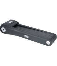 Składany zamek Oxford Linklock GL 90 cm