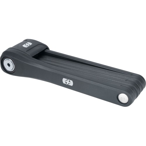 Składany zamek Oxford Linklock GL 90 cm