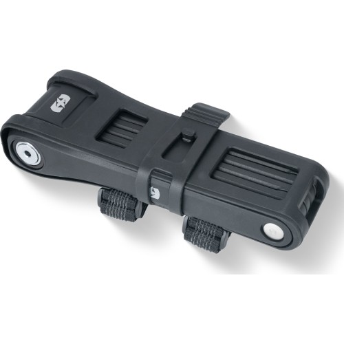 Składany zamek Oxford Linklock GL 90 cm