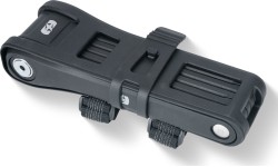 Składany zamek Oxford Linklock GL 90 cm