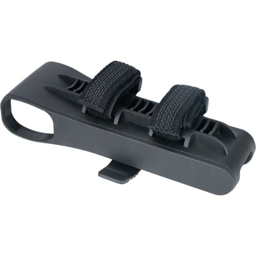 Składany zamek Oxford Linklock GL 90 cm