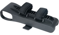 Składany zamek Oxford Linklock GL 90 cm