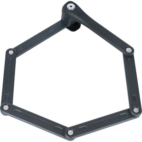 Składany zamek Oxford Linklock GL 90 cm
