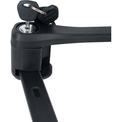 Składany zamek Oxford Linklock GL 90 cm
