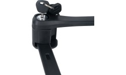 Składany zamek Oxford Linklock GL 90 cm