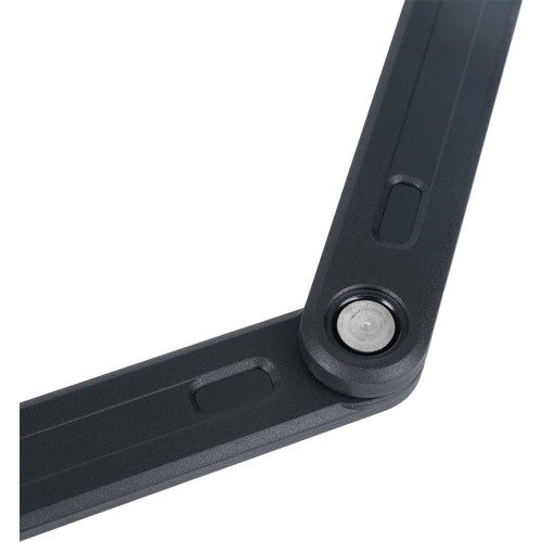 Składany zamek Oxford Linklock GL 90 cm