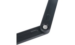 Składany zamek Oxford Linklock GL 90 cm