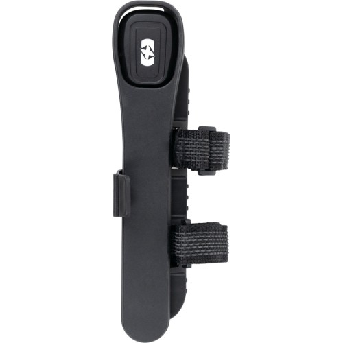 Składany zamek Oxford Linklock GL 90 cm