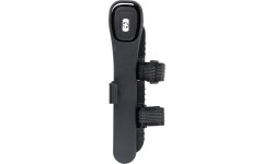 Składany zamek Oxford Linklock GL 90 cm