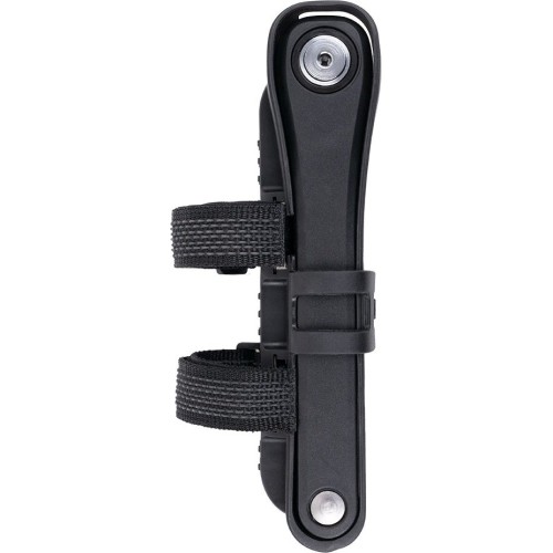 Składany zamek Oxford Linklock GL 90 cm